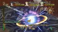 Trusty Bell : bient�t sur PS3