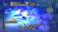 Trusty Bell : bient�t sur PS3