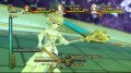 Eternal Sonata prend la pose sur PS3