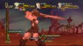 Eternal Sonata prend la pose sur PS3