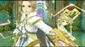 Eternal Sonata prend la pose sur PS3