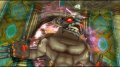 Eternal Sonata prend la pose sur PS3
