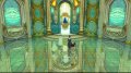 Eternal Sonata prend la pose sur PS3