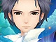 News / Eternal Sonata prend la pose sur PS3