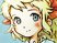 Eternal Sonata : plus d'images Xbox 360