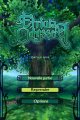 Etrian Odyssey