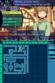 Etrian Odyssey