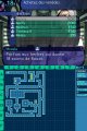 Etrian Odyssey