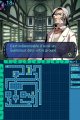 Etrian Odyssey