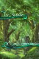 Etrian Odyssey
