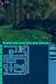 Etrian Odyssey