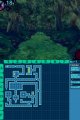 Etrian Odyssey