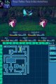 Etrian Odyssey