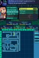 Etrian Odyssey