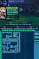 Etrian Odyssey