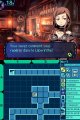 Etrian Odyssey