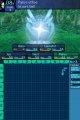 Etrian Odyssey