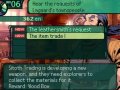 Etrian Odyssey II arrive aux States
