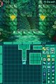 Etrian Odyssey II arrive aux States