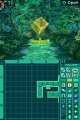 Etrian Odyssey II arrive aux States