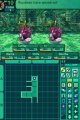 Etrian Odyssey II arrive aux States