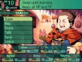 Etrian Odyssey II arrive aux States