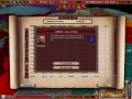 Europa Universalis : Rome dat�