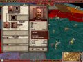 Europa Universalis : Rome dat�
