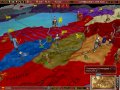 Europa Universalis : Rome dat�
