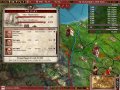 Europa Universalis : Rome dat�