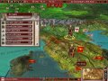 Europa Universalis : Rome dat�