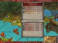 Europa Universalis : Rome dat�