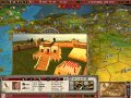 Europa Universalis : Rome dat�
