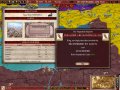 Europa Universalis : Rome dat�