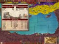 Europa Universalis : Rome dat�