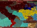 Europa Universalis : Rome dat�