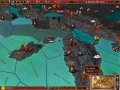 Europa Universalis : Rome dat�