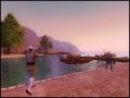 EverQuest 2 : The Fallen Dynasty en juin