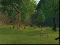 EverQuest 2 : The Fallen Dynasty en juin