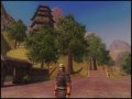 EverQuest 2 : The Fallen Dynasty en juin