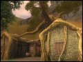 EverQuest 2 : The Fallen Dynasty en juin