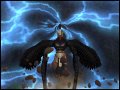 EverQuest 2 : The Fallen Dynasty en juin