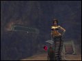 EverQuest 2 : The Fallen Dynasty en juin