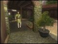 EverQuest 2 : The Fallen Dynasty en juin