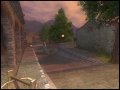 EverQuest 2 : The Fallen Dynasty en juin
