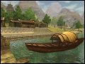 EverQuest 2 : The Fallen Dynasty en juin