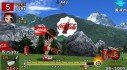 Everybody's Golf