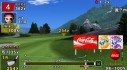 Everybody's Golf