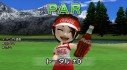 Everybody's Golf