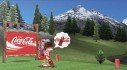 Everybody's Golf